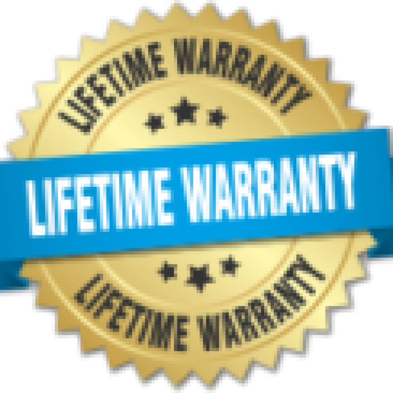 lifetime-warranty-e1549073306135